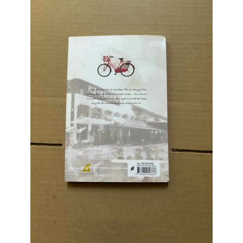 Chúng ta sẽ còn gặp lại 977623