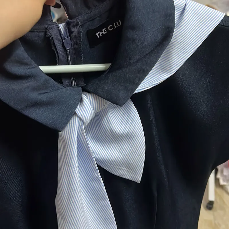 Đầm Dạo phố 698319