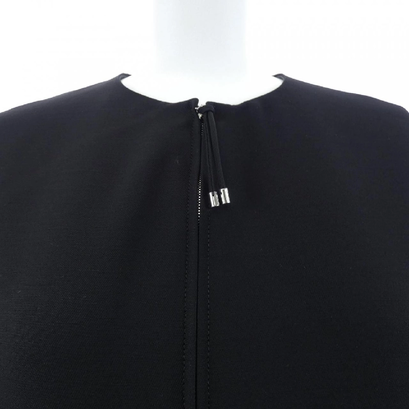 HERMES *77-7315 Áo khoác - Hàng hiệu Chính hãng 823340