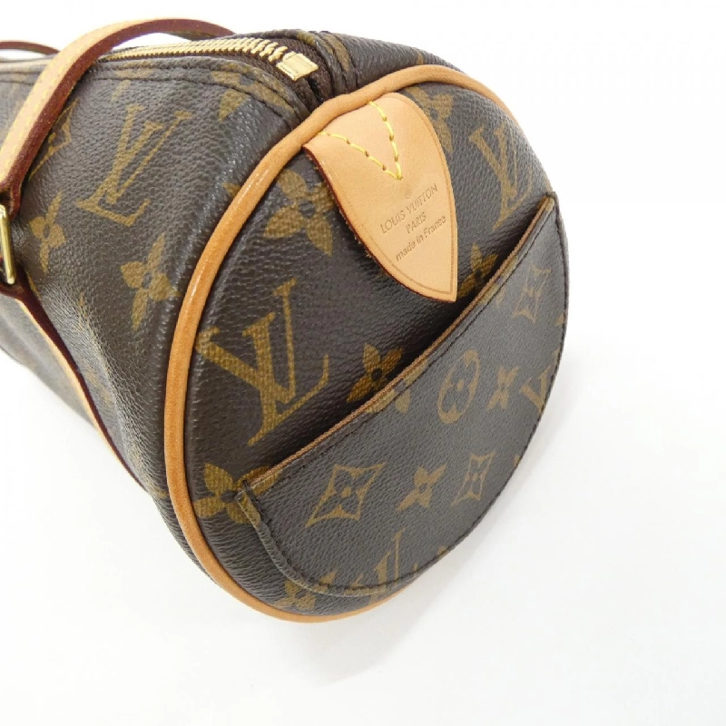 Túi xách Louis Vuitton Monogram Papillon M40711 - Hàng hiệu Chính hãng 804890