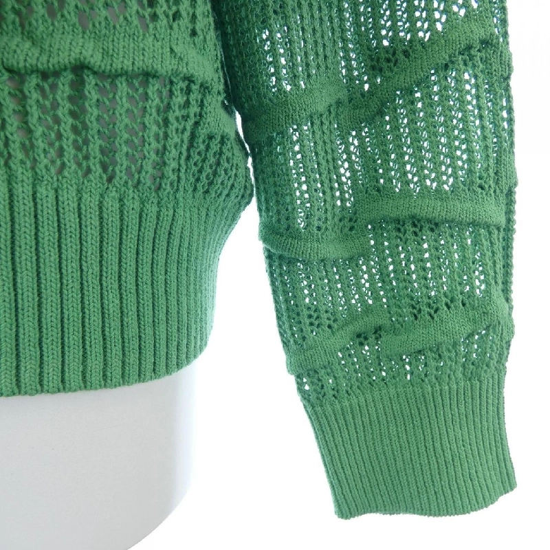 【Mã giảm giá】Áo khoác cardigan PRIDE 638070