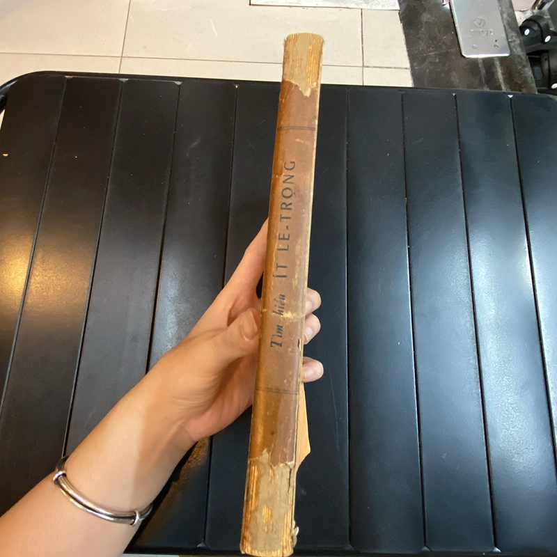 TÌM HIỂU ÍT LỄ - TRỌNG 279767