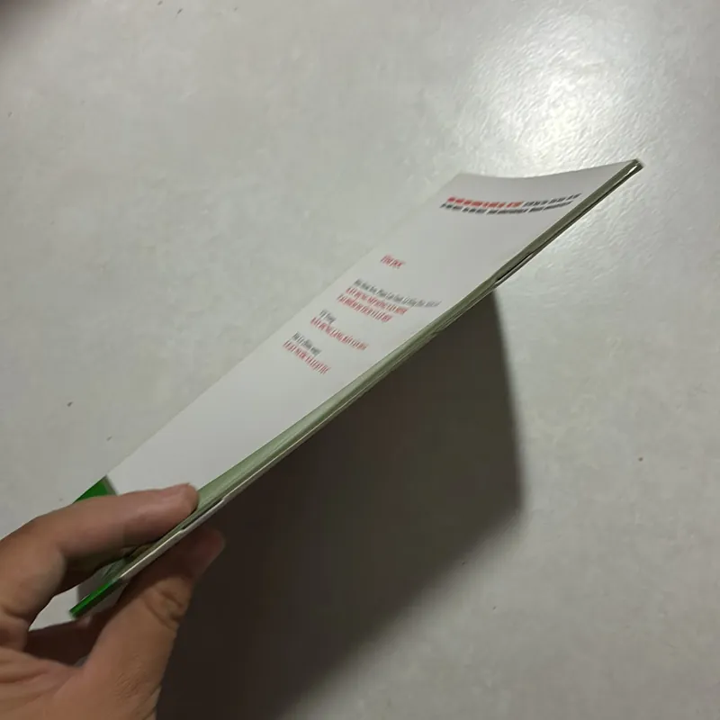 Tục ngữ ca dao Việt Nam tuyển chọn 727030