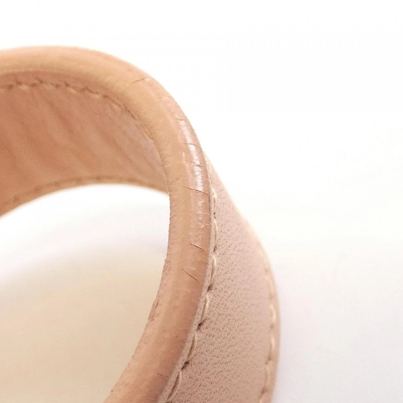 Túi Boston Duffle S 322049 C150J của Saint Laurent 613931