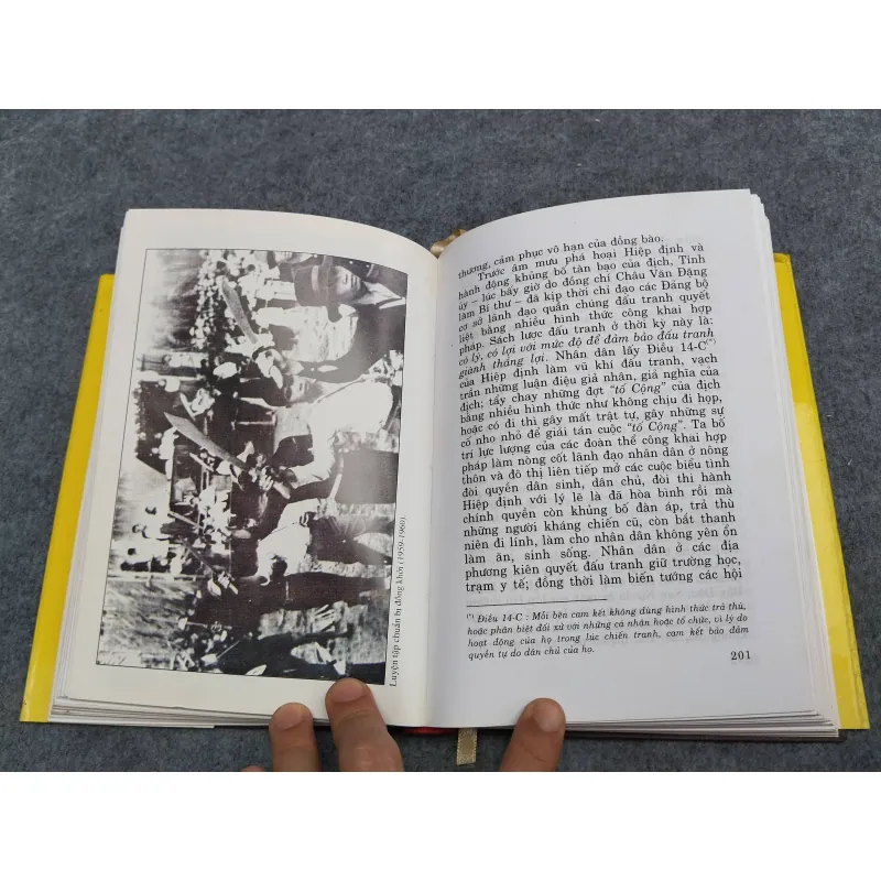 LỊCH SỬ ĐẢNG BỘ TỈNH CÀ MAU 936736