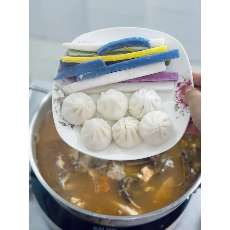 ✨ Kalite Power S8 – Lựa chọn hoàn hảo cho kí túc xá, căn hộ mini, phòng trọ! 735476