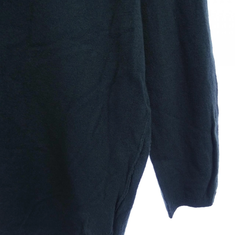 【Mã giảm giá】Transit Par Such áo len 645581