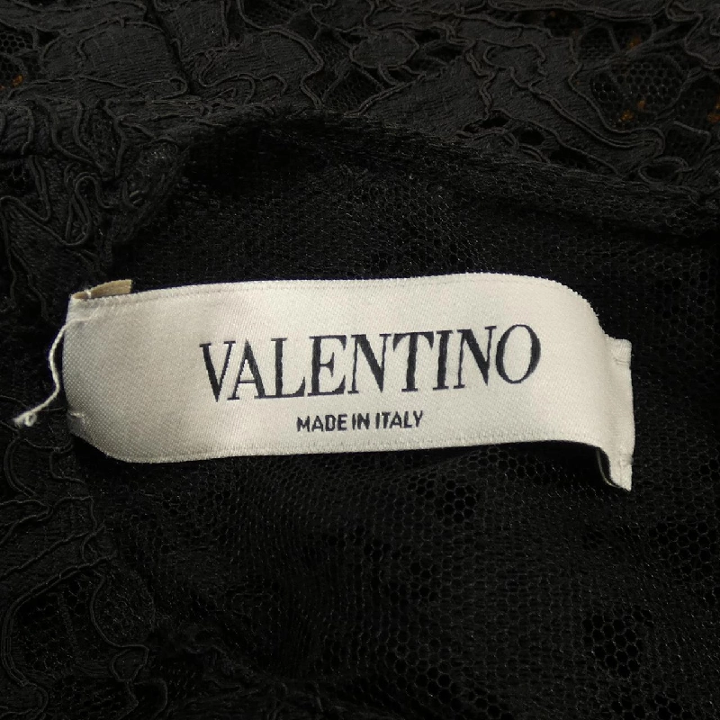Áo thun VALENTINO - Hàng hiệu Authentic 826860