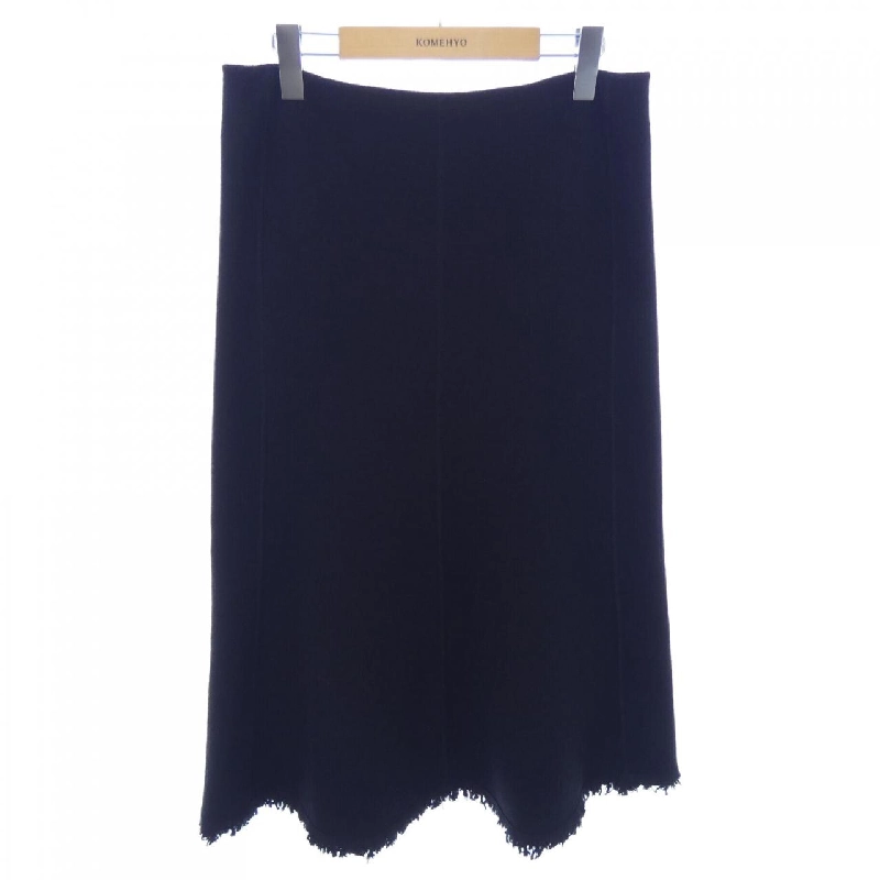 【Mã giảm giá】Jil Sander JIL SANDER Váy 654486