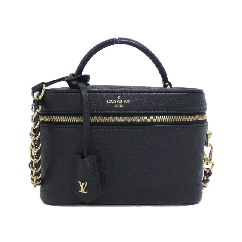 Túi xách Louis Vuitton Monogram Empreinte Vanity M45598 - Hàng hiệu Chính hãng 770523