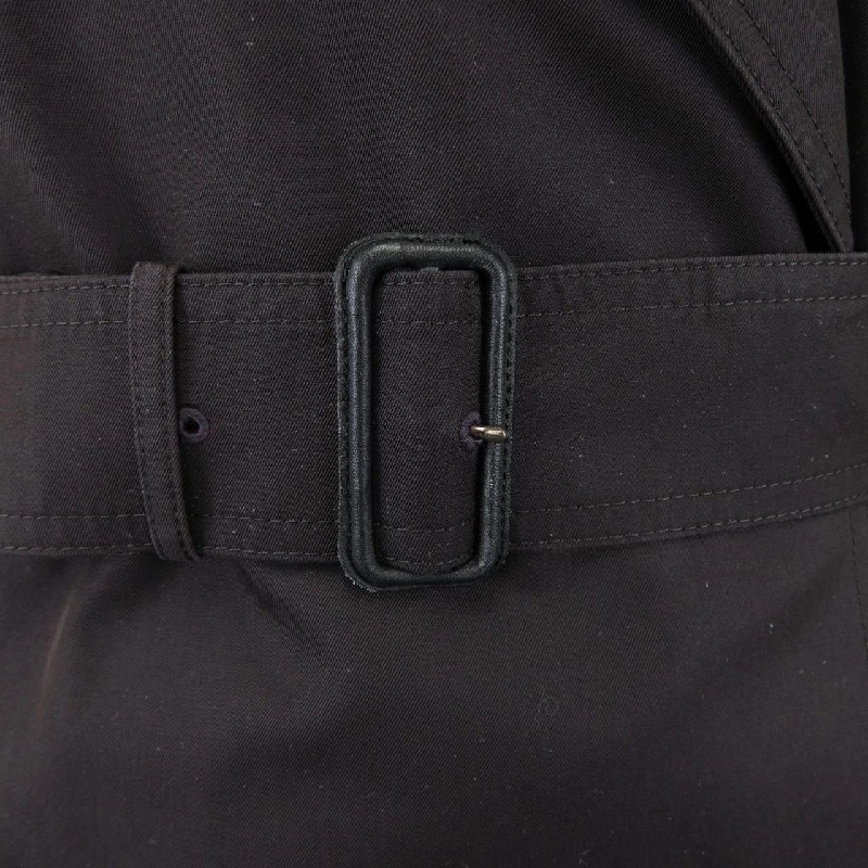 Áo khoác trench Burberry London - Hàng hiệu Authentic 819366