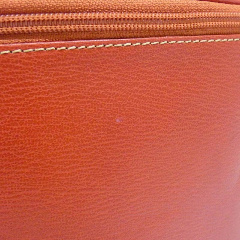 Túi Loewe - Hàng hiệu Chính hãng 767556