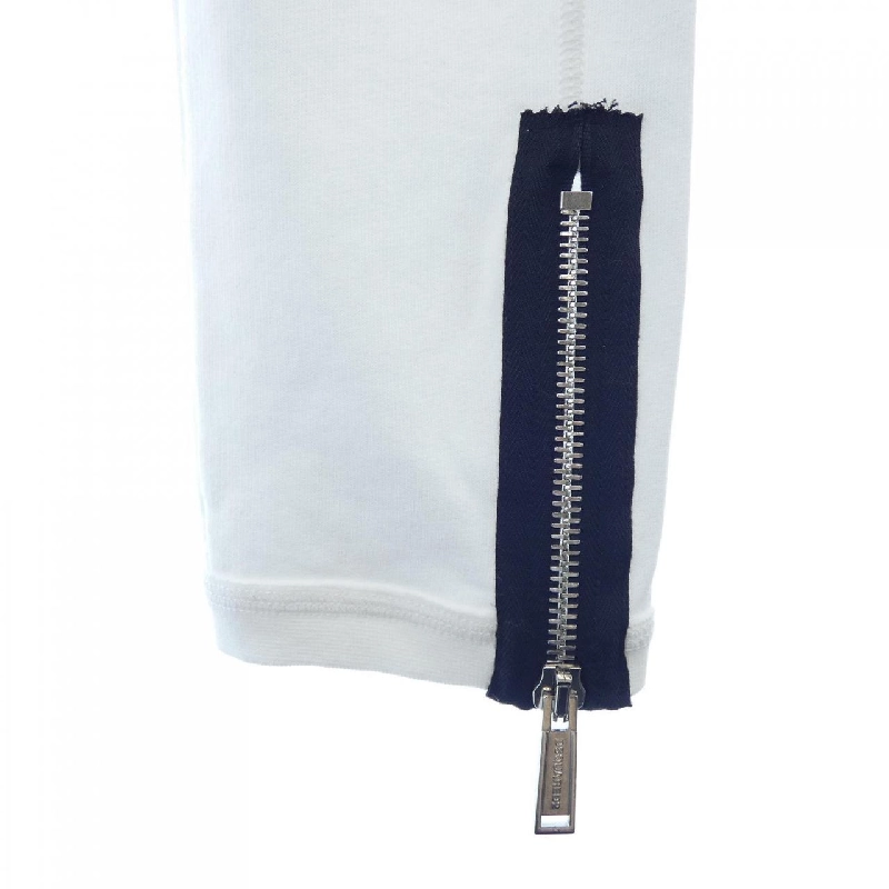 【Mã giảm giá】Quần DSQUARED2 653432