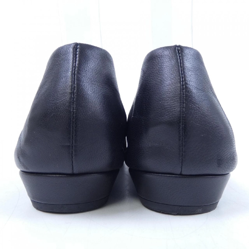 【Mã giảm giá】Giày BOTTEGA VENETA 662885