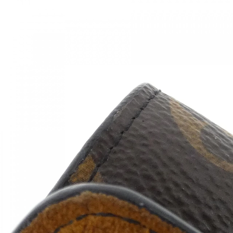 Ví Louis Vuitton Portefoy Twist Chain M51832 - Ví xách hiệu Authentic 771064