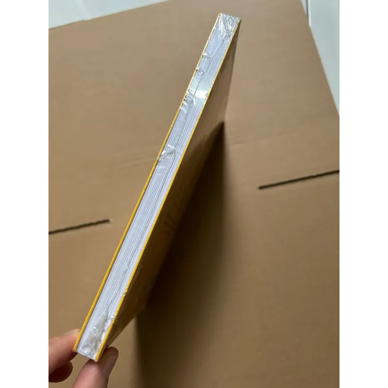 Gen Z đọc vị thế hệ sống ảo 693228