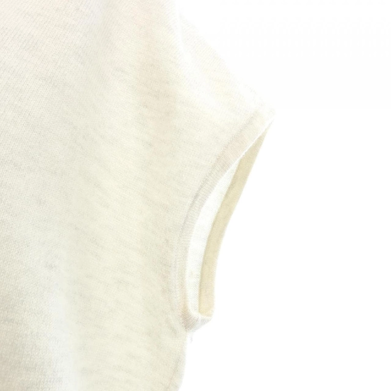 Đầm HERMES EX-LIBRIS 66-7752 Twill Reine 647673