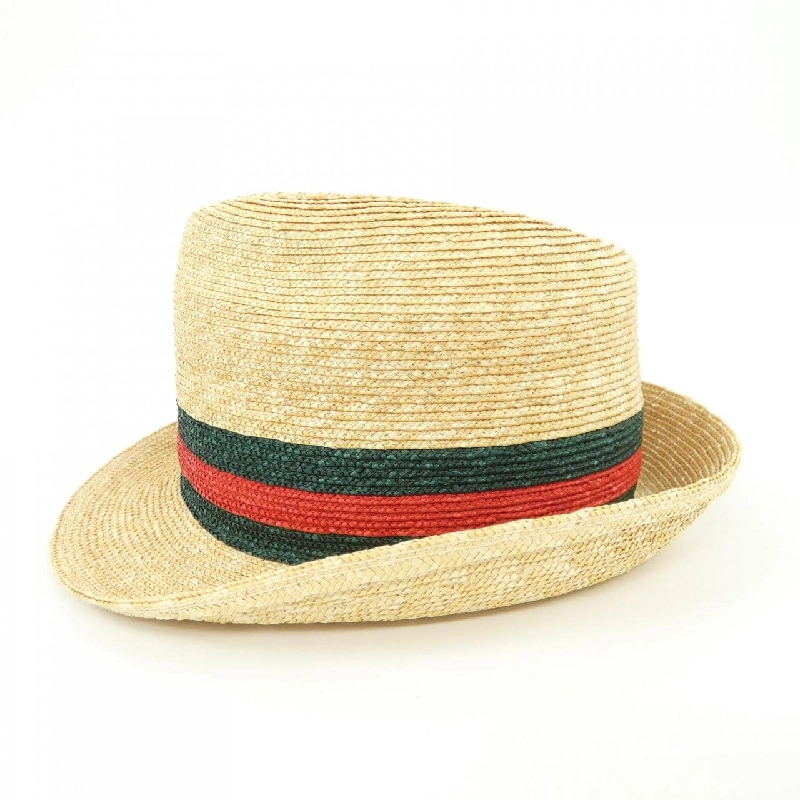 Mũ GUCCI - Hàng hiệu Authentic 834055