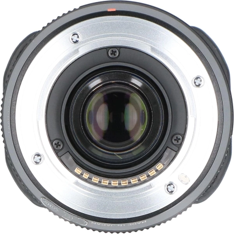 XF18mm F2R - Hàng hiệu Authentic 880902