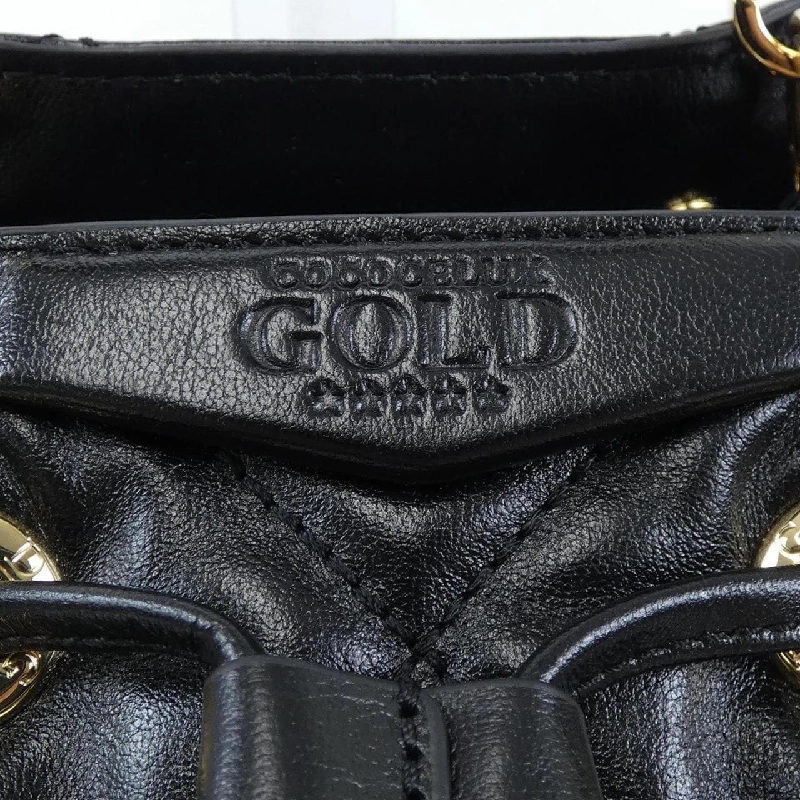 【Khuyến mãi】Túi COCOCELUX GOLD 660472