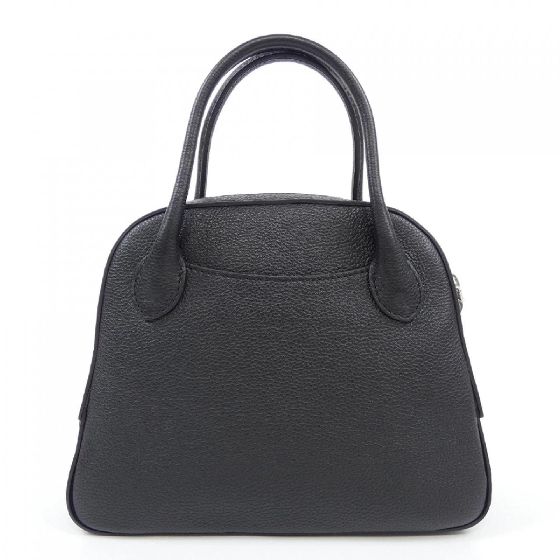 【Mã giảm giá】Túi MAISONCANAU 659810