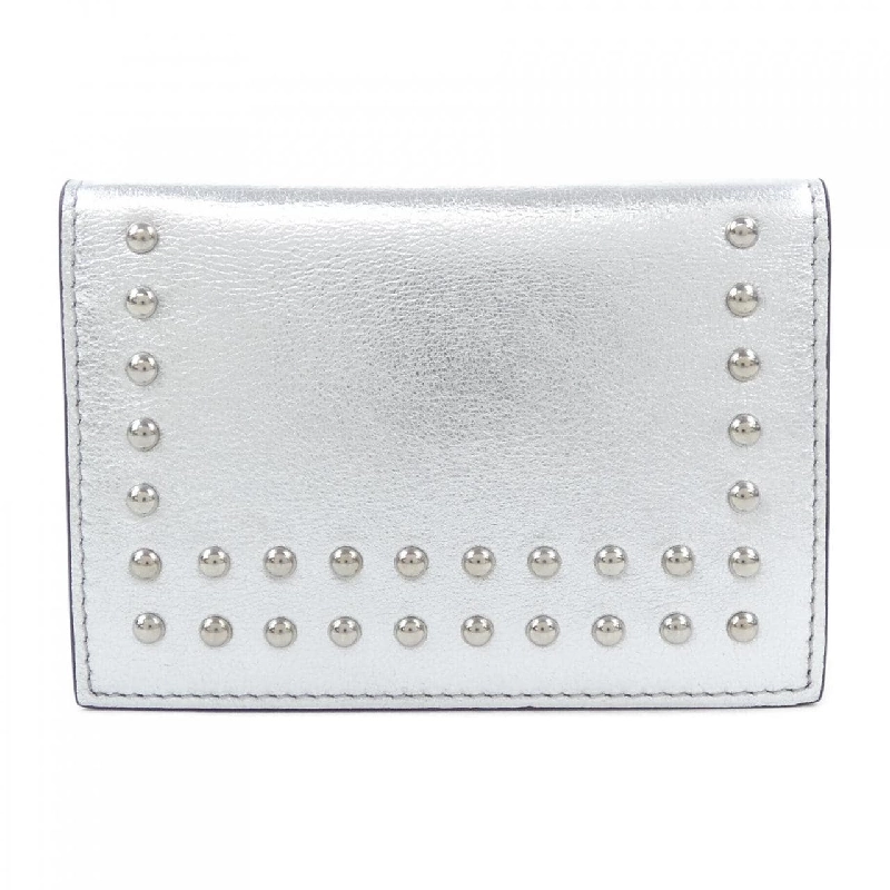 Thẻ đựng thẻ J&M DAVIDSON - Hàng hiệu Authentic 831138