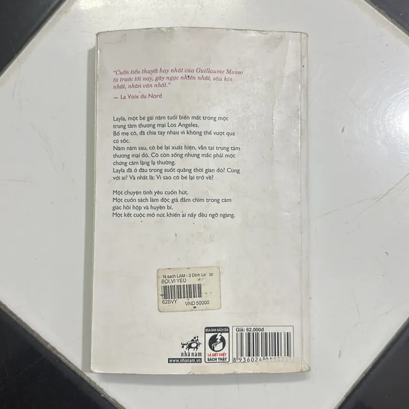 Bởi vì yêu  758944