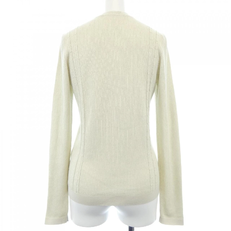 【Mã giảm giá】Áo khoác cardigan LEONARD SPORT 642921