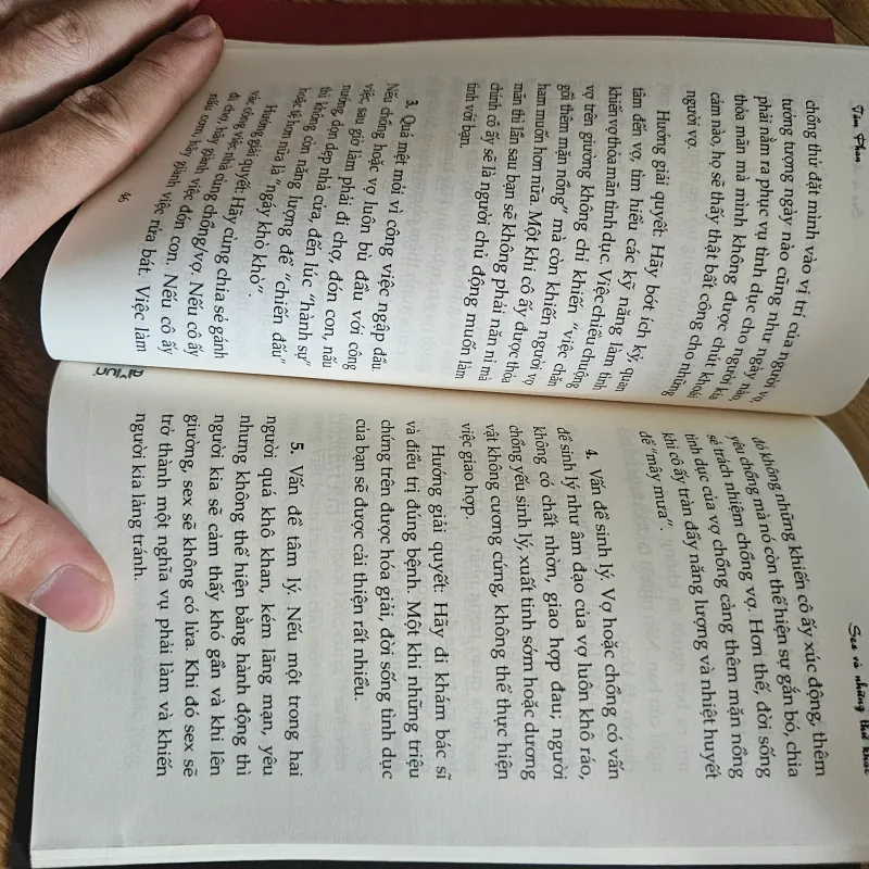 1q như hình 
 757752