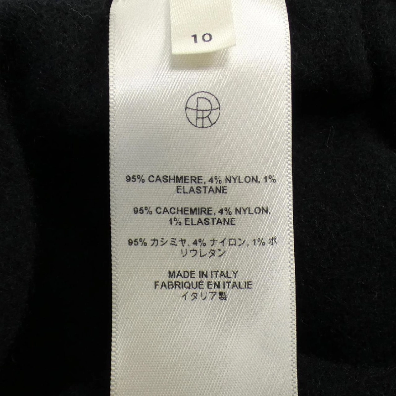 【Mã giảm giá】Quần The Row 654884