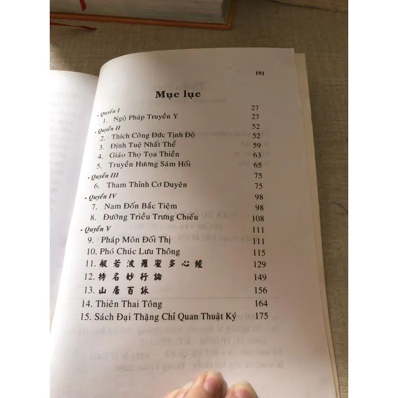 Thiền học  975870