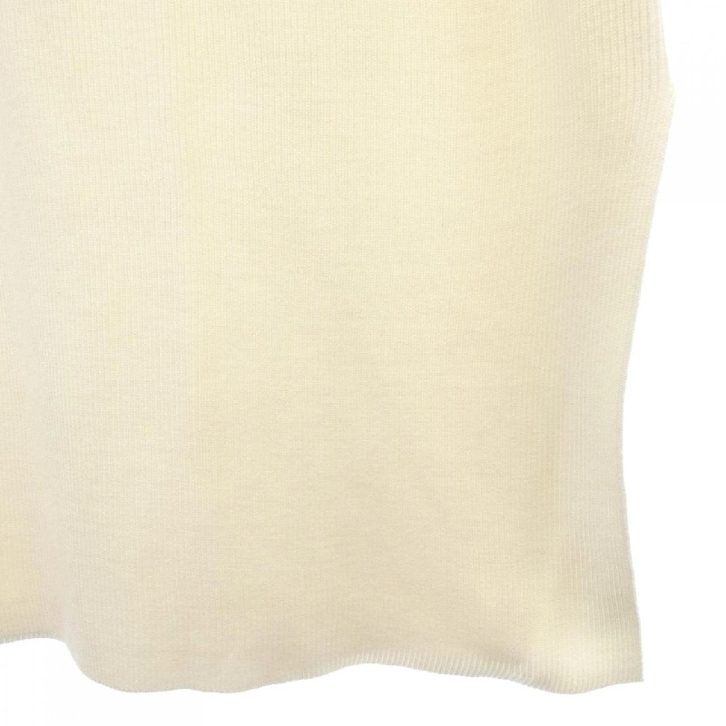 Theory luxe 03-2307717 Váy 648192