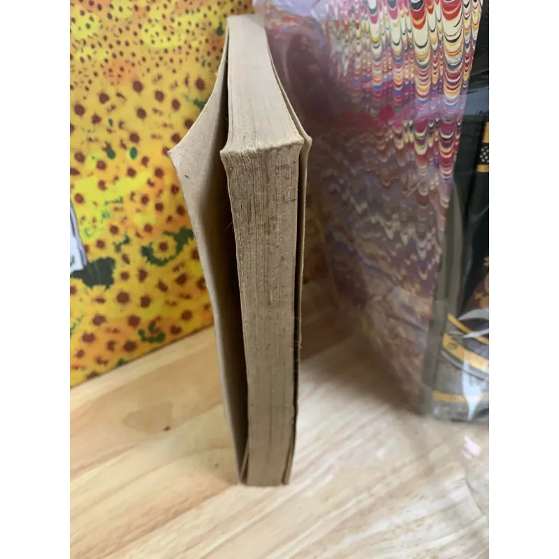 Sách Nhân Chủng Học Đông Nam Á - Nguyễn Đình Khoa 928045