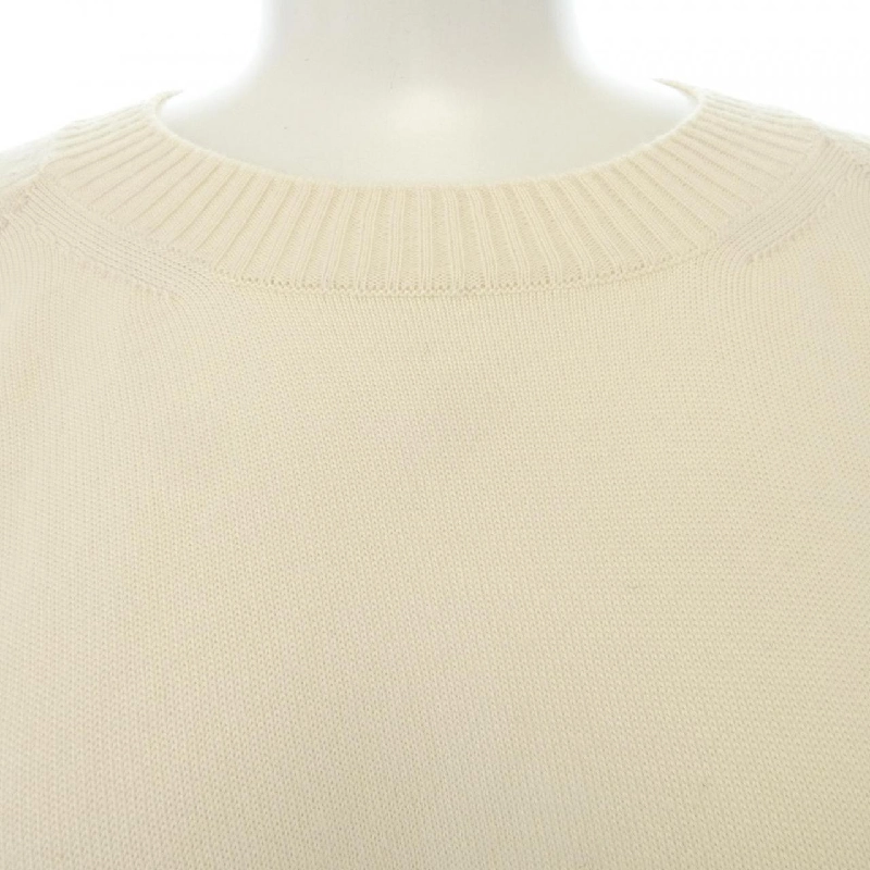 Tao COMME des GARCONS TK-N019 áo len 633122