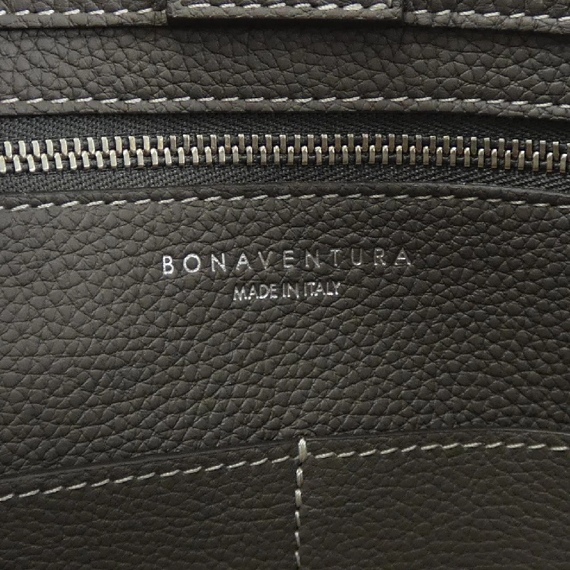 【Mã giảm giá】Túi Bonaventura BONAVENTURA 660920