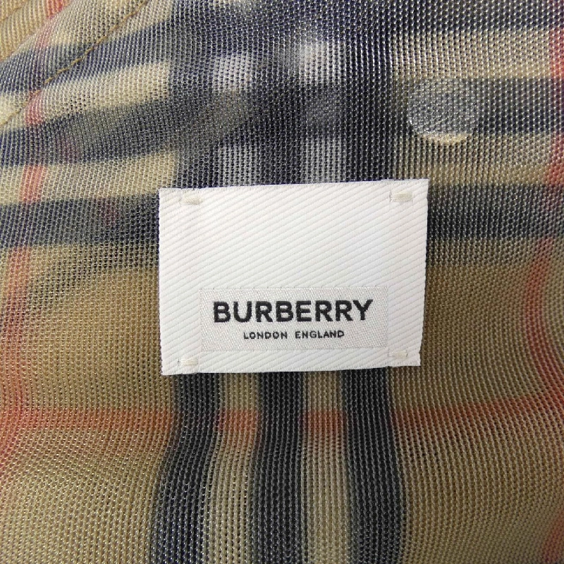 Burberry BURBERRY 8042866 Áo khoác - Hàng hiệu Chính hãng 817164