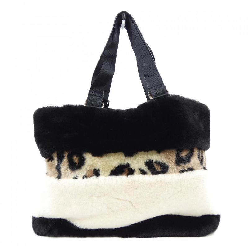 Túi HEURUEH - Hàng hiệu Authentic 832562