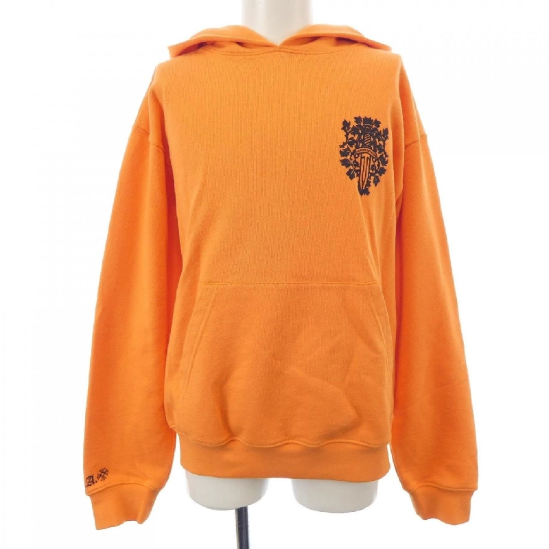 Áo khoác CHROME HEARTS - Hàng hiệu Authentic 899519