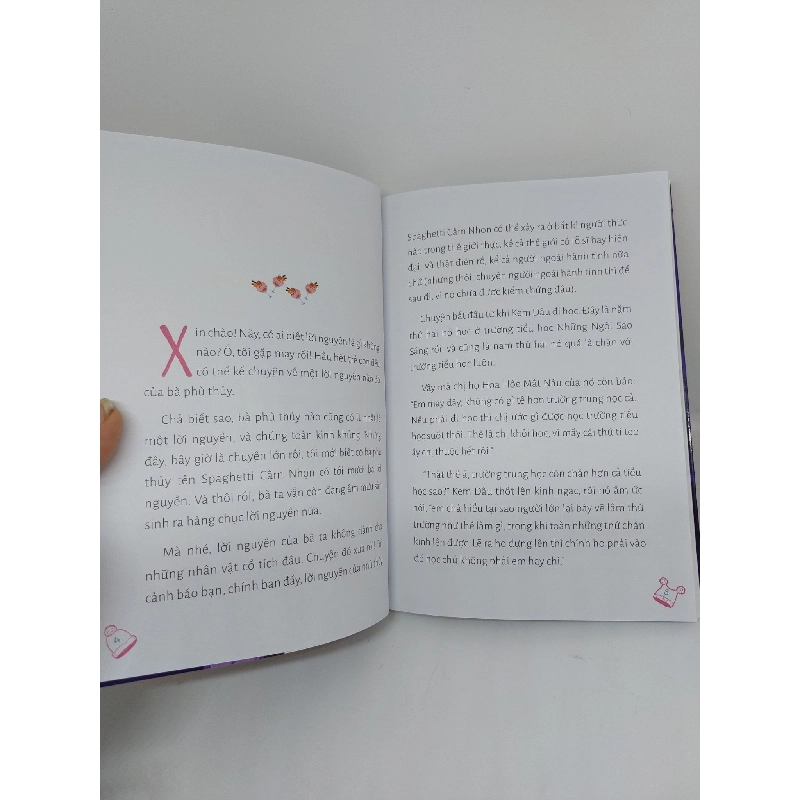 Kem dâu trúng Lời Nguyền mới 90% 2022 HCM.ANTQ1409 911965