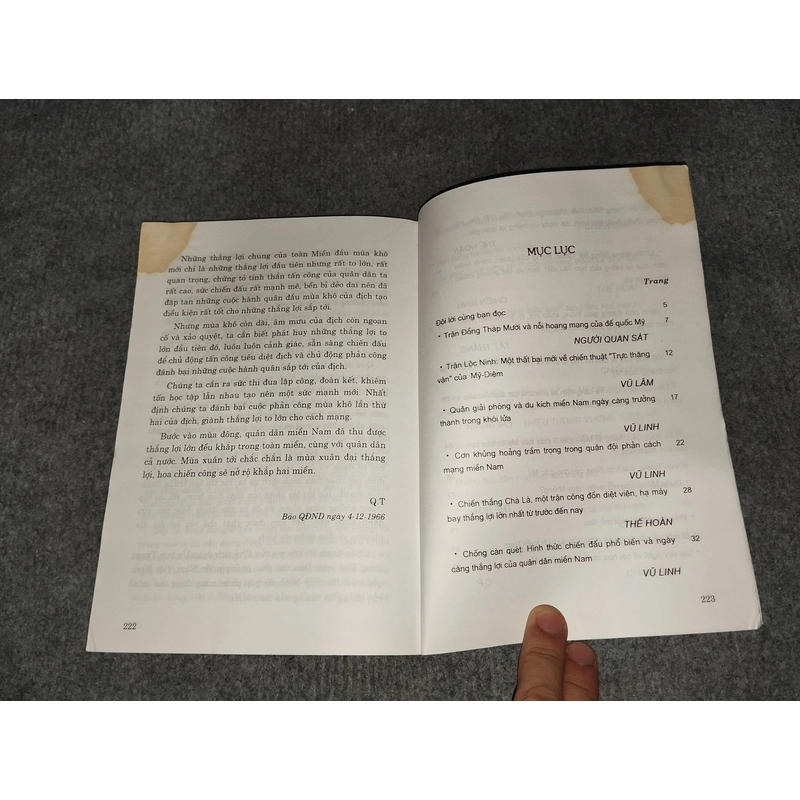NHỮNG QUẢ ĐẤM THÉP 494544