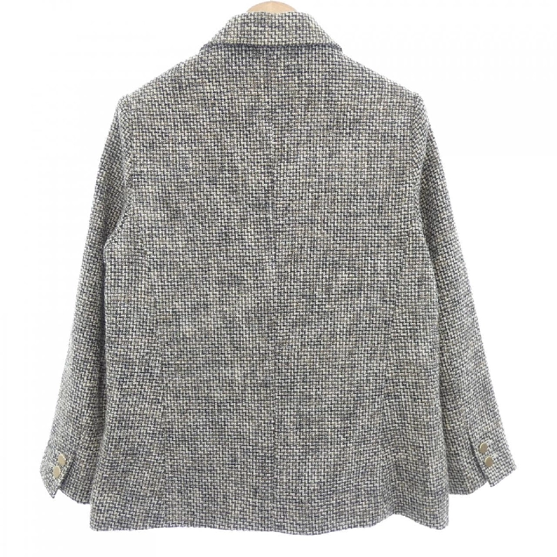 Jacket MILA OWEN - Hàng hiệu Authentic 816483