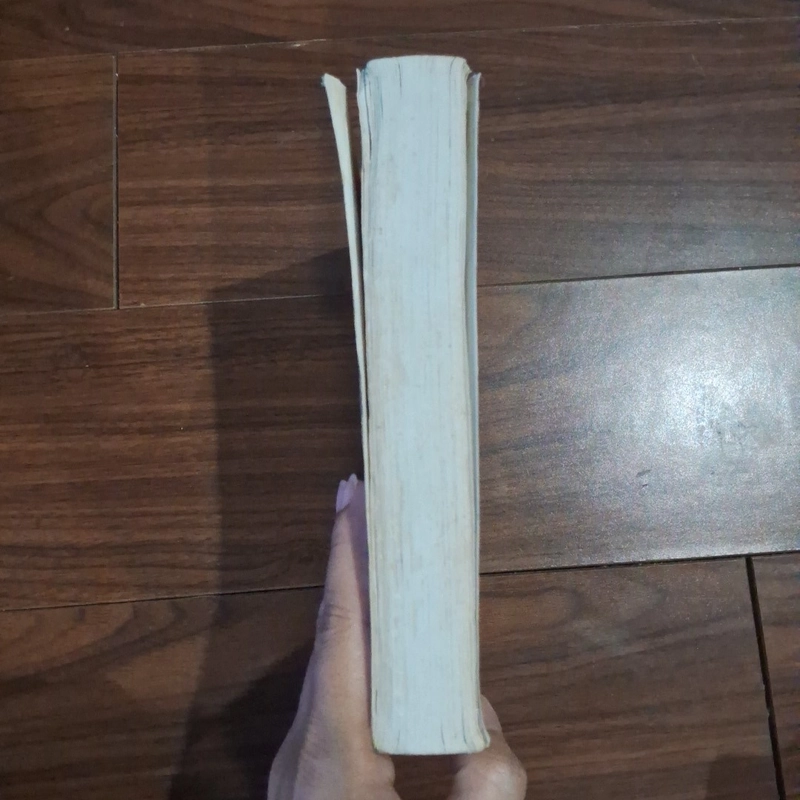 Kinh thánh về nghệ thuật bán hàng 530258
