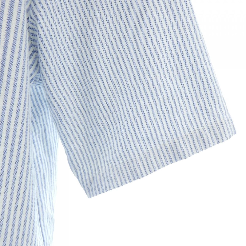 Gucci S／S Shirt - Hàng hiệu Authentic 899902