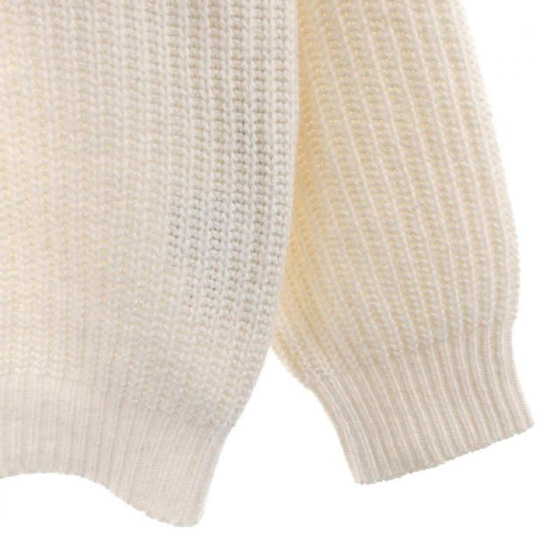 Theory luxe 7401729 Áo len - Hàng hiệu Chính hãng 774032