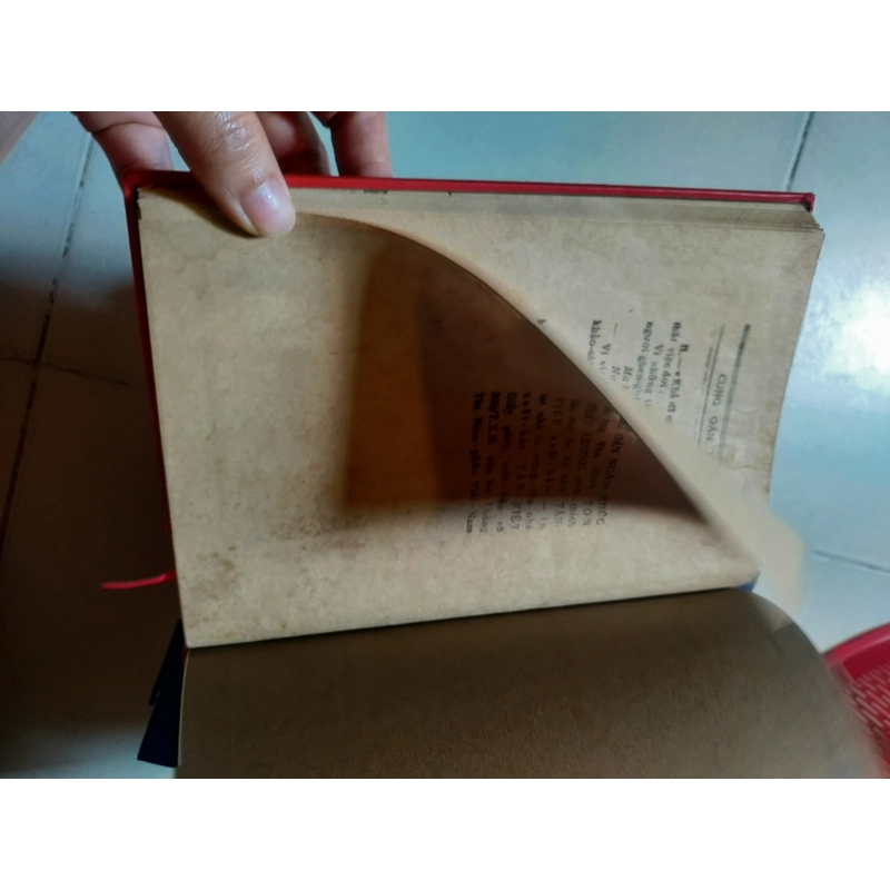 Cung oán ngâm khúc 518565