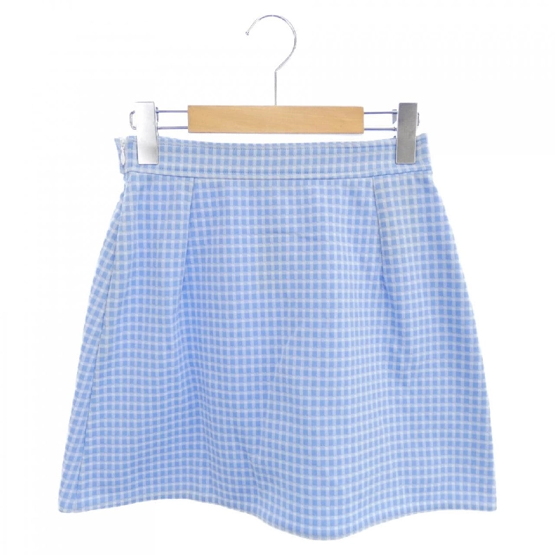 Miu Miu MIU MIU Váy - Hàng hiệu Chính hãng 652947