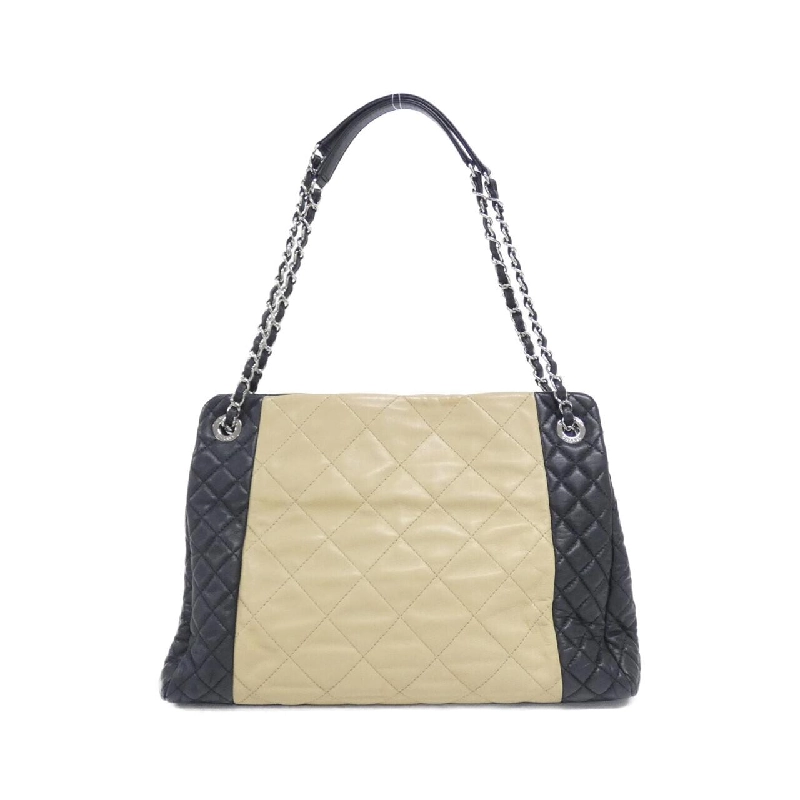 Túi xách chéo Chanel - Hàng hiệu Authentic 766920