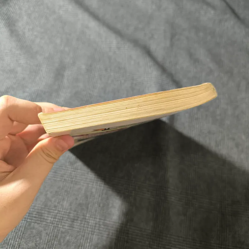 (Truyện hay dành cho bé) Chuyện kể về  Các Chàng Hoàng Tử trong thế giới cổ tích 697719