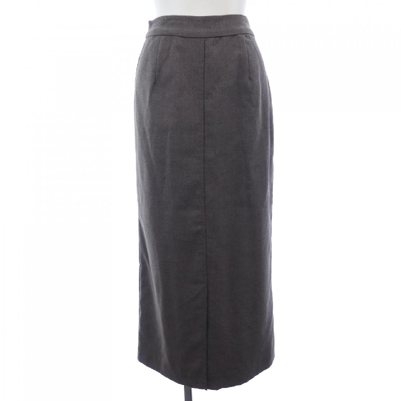 AMERI VINTAGE 02220530730 Váy 647219