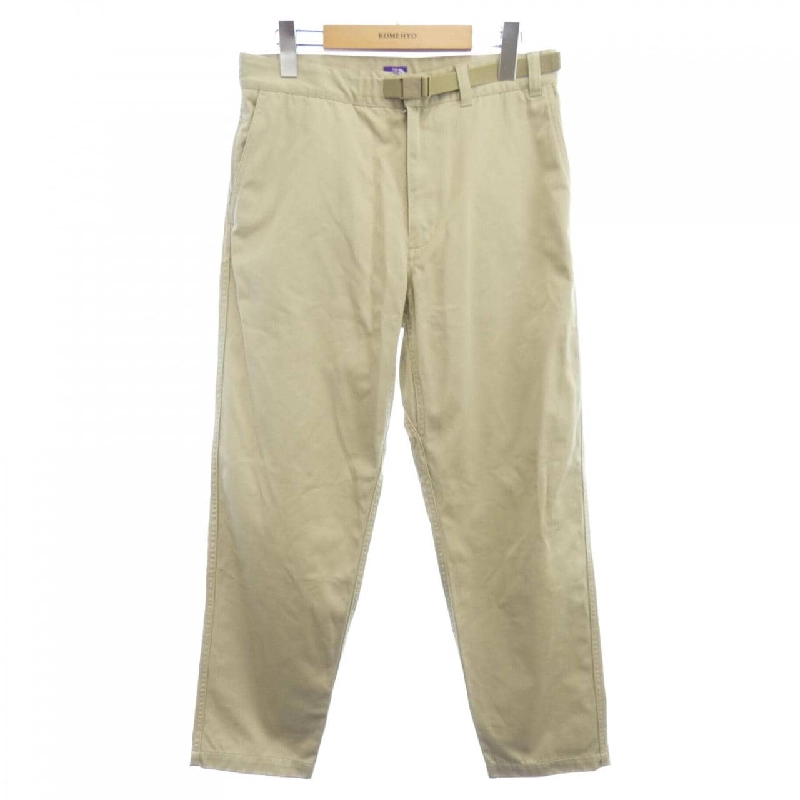 Quần The North Face NT5411N - Hàng hiệu Authentic 890448